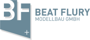 Beat Flury Modellbau GmbH